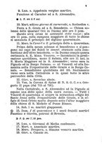 giornale/BVE0263577/1891/unico/00000015