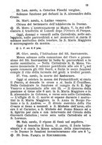 giornale/BVE0263577/1891/unico/00000019