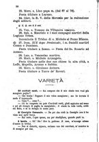 giornale/BVE0263577/1891/unico/00000038