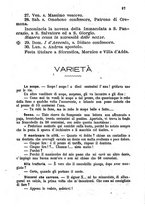 giornale/BVE0263577/1891/unico/00000043