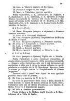 giornale/BVE0263577/1891/unico/00000045