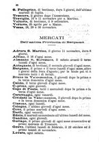 giornale/BVE0263577/1891/unico/00000048