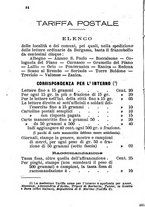 giornale/BVE0263577/1891/unico/00000050