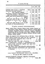 giornale/BVE0263577/1891/unico/00000052