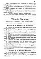 giornale/BVE0263577/1891/unico/00000065