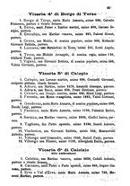 giornale/BVE0263577/1891/unico/00000067