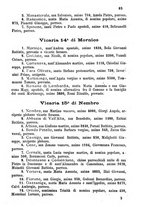 giornale/BVE0263577/1891/unico/00000071