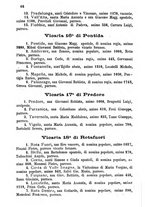 giornale/BVE0263577/1891/unico/00000072