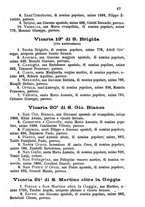 giornale/BVE0263577/1891/unico/00000073