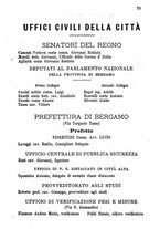 giornale/BVE0263577/1891/unico/00000081