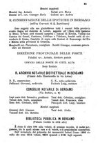 giornale/BVE0263577/1891/unico/00000091