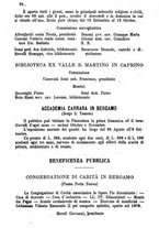 giornale/BVE0263577/1891/unico/00000092