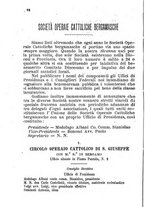 giornale/BVE0263577/1891/unico/00000098