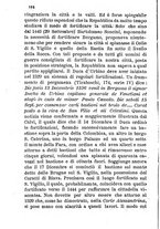 giornale/BVE0263577/1891/unico/00000110