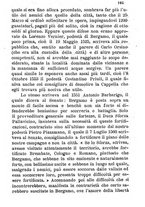 giornale/BVE0263577/1891/unico/00000111