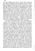 giornale/BVE0263577/1891/unico/00000112