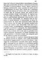 giornale/BVE0263577/1891/unico/00000113