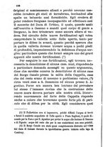 giornale/BVE0263577/1891/unico/00000114