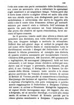 giornale/BVE0263577/1891/unico/00000115