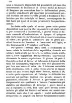 giornale/BVE0263577/1891/unico/00000116