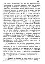 giornale/BVE0263577/1891/unico/00000117