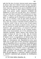 giornale/BVE0263577/1891/unico/00000119