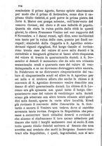 giornale/BVE0263577/1891/unico/00000120