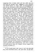 giornale/BVE0263577/1891/unico/00000121