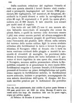 giornale/BVE0263577/1891/unico/00000122