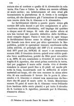 giornale/BVE0263577/1891/unico/00000124