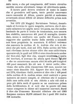 giornale/BVE0263577/1891/unico/00000126