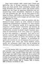 giornale/BVE0263577/1891/unico/00000127