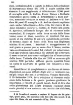 giornale/BVE0263577/1891/unico/00000128