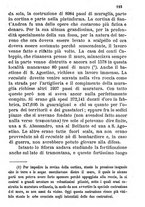 giornale/BVE0263577/1891/unico/00000129