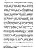 giornale/BVE0263577/1891/unico/00000132