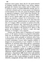 giornale/BVE0263577/1891/unico/00000134