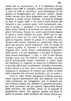 giornale/BVE0263577/1891/unico/00000135