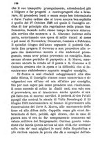 giornale/BVE0263577/1891/unico/00000136