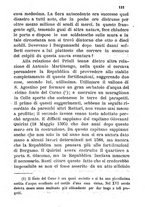 giornale/BVE0263577/1891/unico/00000137