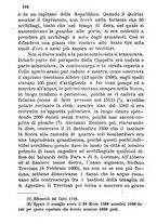 giornale/BVE0263577/1891/unico/00000138