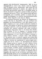 giornale/BVE0263577/1891/unico/00000139