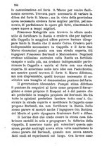 giornale/BVE0263577/1891/unico/00000140