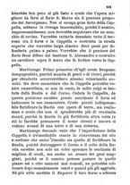 giornale/BVE0263577/1891/unico/00000141