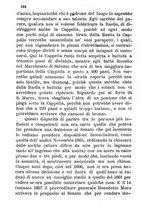 giornale/BVE0263577/1891/unico/00000142