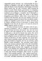 giornale/BVE0263577/1891/unico/00000143