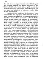 giornale/BVE0263577/1891/unico/00000144