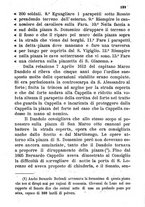 giornale/BVE0263577/1891/unico/00000145