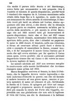 giornale/BVE0263577/1891/unico/00000146