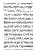 giornale/BVE0263577/1891/unico/00000147