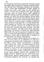 giornale/BVE0263577/1891/unico/00000148